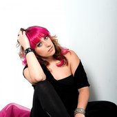 Iryna