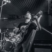 Taken by worlddownfall photography