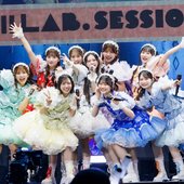 they're so cute :'((