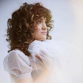 Sarah-Stiles-49.jpg