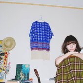 rosita-luu.jpg