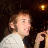 Avatar di ROBERTZIMMERMEN