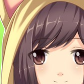 Avatar for Olinsis