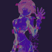 kayl0ft 的头像