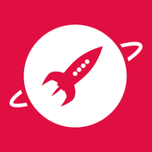 Avatar für actionrocket