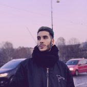 Madh perfil 4.jpg