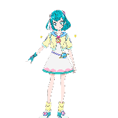 C4DCDB4E-9B82-4956-B91A-84B832DE74B2.png