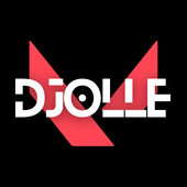 dj_olle 的头像