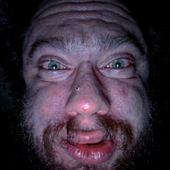 brendancoolpers 的头像