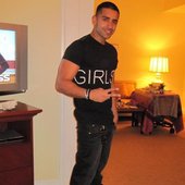 Jay Sean