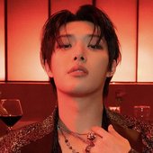 Golden Hour : Part.3 'In Your Fantasy Edition'