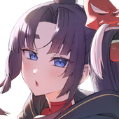 Avatar for B-Button