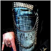 Avatar for MetalEdd