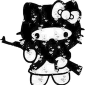 LadyToaster 的头像