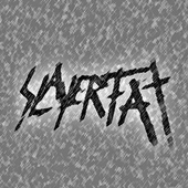 Avatar de slayerfat