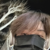Linlin03254419 的头像
