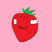 Normalaw için avatar