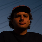 Mac DeMarco