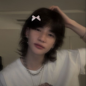 Avatar for Luuhxh