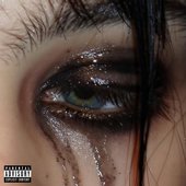 Beautiful Tears [Explicit]