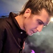 Molzk_790385.jpg
