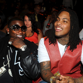 gucci_waka_.png