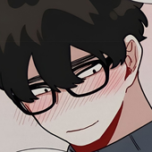 Avatar for igorsilvas