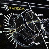 Magikroom
