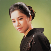 江利チエミ 7.png