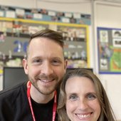 IMG_4337.jpg