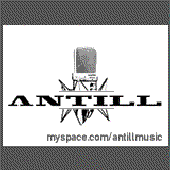 Avatar für Antill_Music