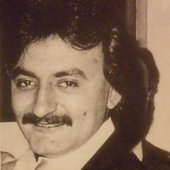 Pedro Plascencia Salinas