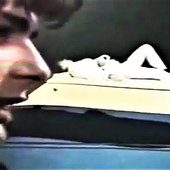 группа ШЕРИФ 1991