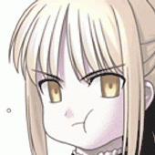 Avatar for xecchi