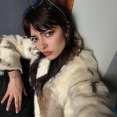 yunè pinku