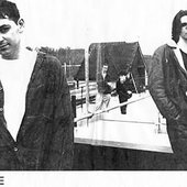 Chicane (UK band)