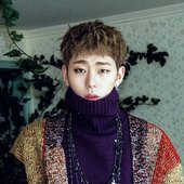 zico