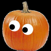 Avatar for Pumpkinable