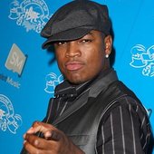 Ne-Yo