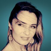 Anna Rejda