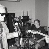 vacant life live pic.jpg