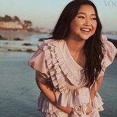Vogue
