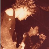 IMG_3780.jpeg
