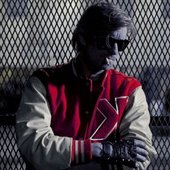 Kavinsky