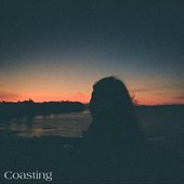 Coasting - Single