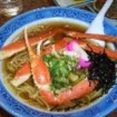 danny_go_go 的头像