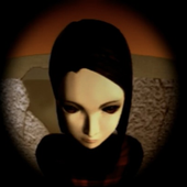 SSAM1AXE için avatar