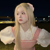 TSTNPOTD 的头像