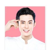 DjZRVdNU0AA7lc4.jpg