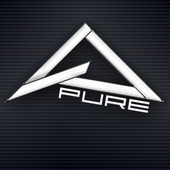 Avatar de -Pure